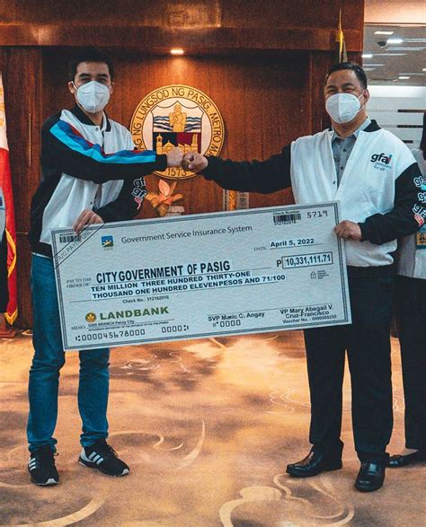 gsis pasig branch|pasig – Government Service Insurance System .